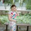徽韵的头像