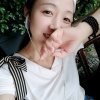 魔影殇小白的头像