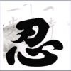 玖月亮亮的头像