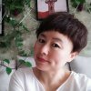 美丽的高原红的头像