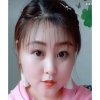 幸褔，美满拒绝私聊。的头像