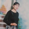 幸福人生的头像