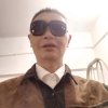 老玩童〈纯娱乐）停币的头像