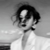 丹້໌ᮩ、babyོꦿ的头像