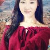 今典记住的头像