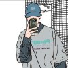 宇.的头像