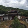 @四海重新开始的头像