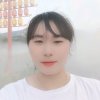 宝贝的头像