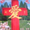周长松的头像