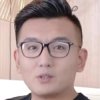 喜欢听歌的头像
