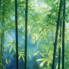 用户@的头像