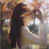 西远阿芳的头像