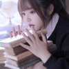 小江小江的头像