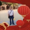 明月清风的头像