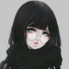 雨殚er的头像