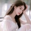 无忧花开的头像