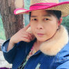贤惠乃吾本性也的头像