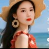 亚梅子娟的头像
