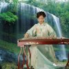 回到从前<停币>的头像