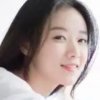 VlP的头像