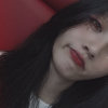 虐心¡的头像