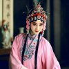 幸福发芽的头像