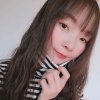 小怪兽cc的头像
