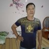 笑对人生的头像