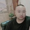 顺风顺水的头像