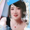 健康就是福的头像