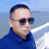 暂退，不访不复……的头像