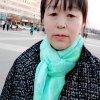 平淡一生的头像