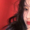 ๑的头像