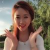 依然快乐的头像