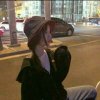 平安的头像
