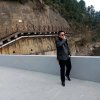 享受生活的头像