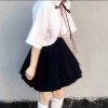 乐柔。的头像