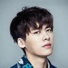 小宝68徒15107242802的头像