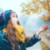 如果你懂的头像
