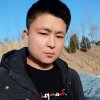a0.简单是个奢侈品的头像