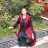 容的头像