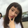 @不再＆任性彡的头像