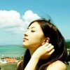 我心 依然【拒聊拒群】的头像