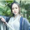 朦的头像