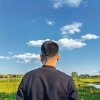 醉过知酒浓的头像