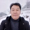 男四川广元，阿爱的头像