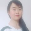 张燕的头像