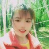 三妹的头像