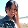 姐是农村滴的头像
