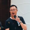 恋玉小乔的头像